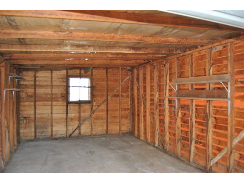 193 Clarence Street, Howrah TAS 7018