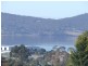 29 Emmaline Court, Rokeby TAS 7019