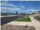 Lot 71 North Arm Estate, Rokeby TAS 7019