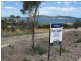Lot 71 North Arm Estate, Rokeby TAS 7019