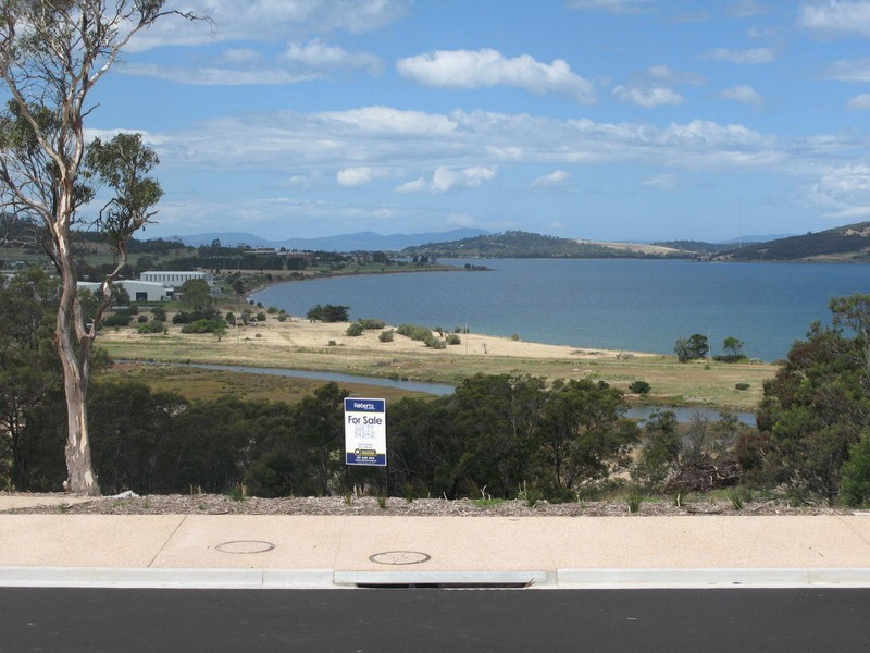 Lot 71 North Arm Estate, Rokeby TAS 7019