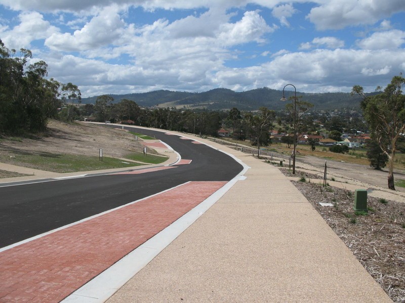 Lot 71 North Arm Estate, Rokeby TAS 7019