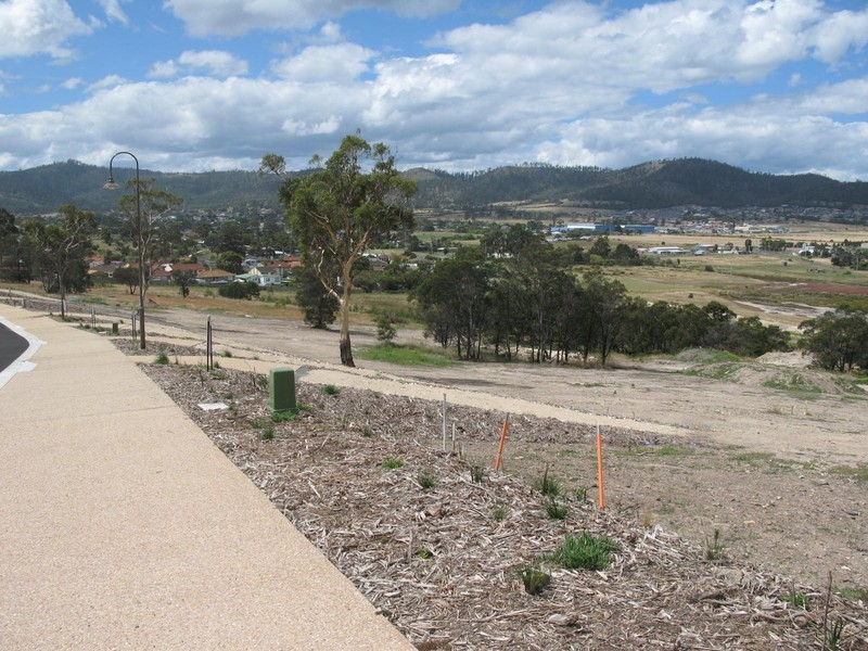 Lot 71 North Arm Estate, Rokeby TAS 7019