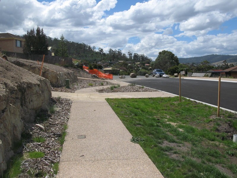 Lot 71 North Arm Estate, Rokeby TAS 7019