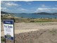 Lot 71 North Arm Estate, Rokeby TAS 7019