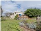 25  Pass Road, Rokeby TAS 7019
