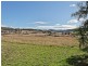 25  Pass Road, Rokeby TAS 7019