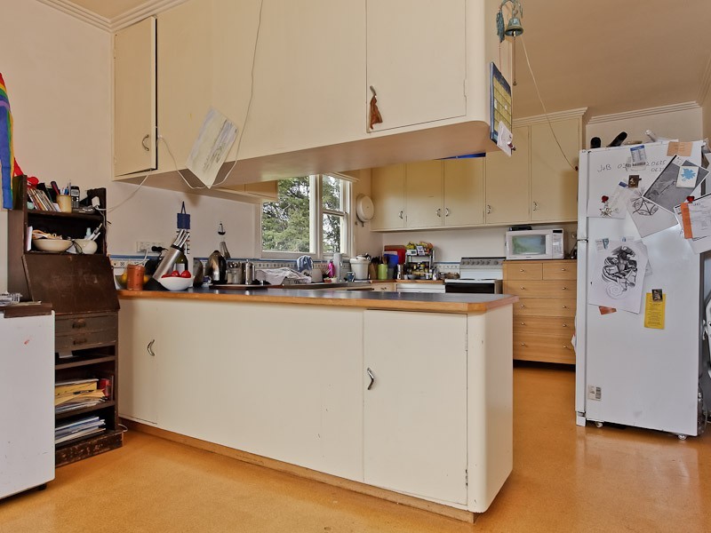 25  Pass Road, Rokeby TAS 7019