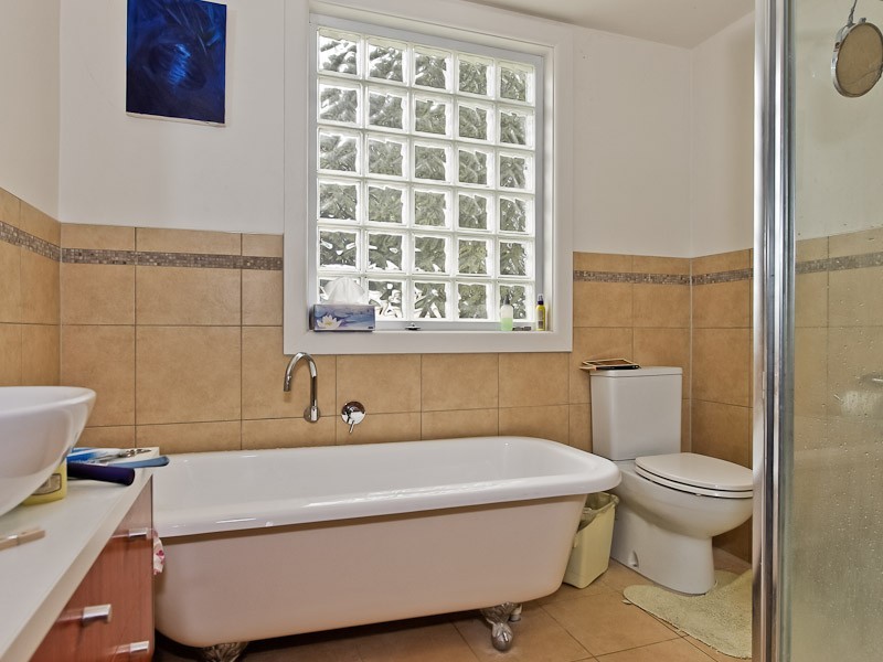 25  Pass Road, Rokeby TAS 7019