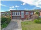 52 Merindah street, Howrah TAS 7018