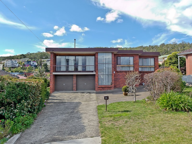 52 Merindah street, Howrah TAS 7018