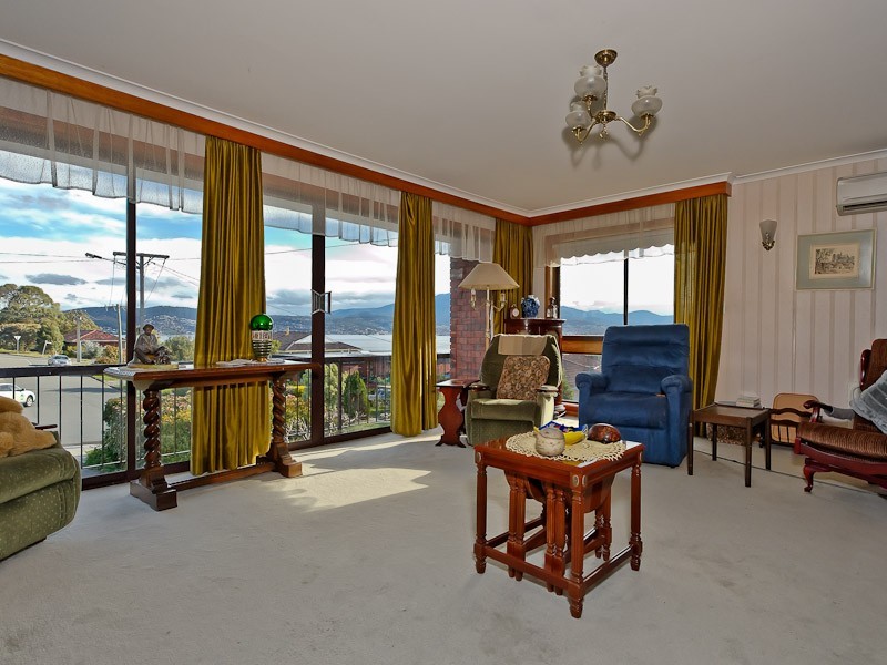 52 Merindah street, Howrah TAS 7018