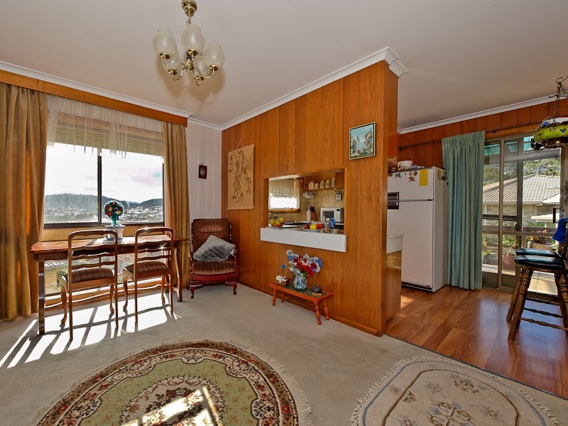 52 Merindah street, Howrah TAS 7018