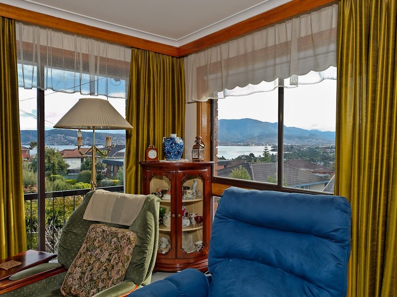 52 Merindah street, Howrah TAS 7018