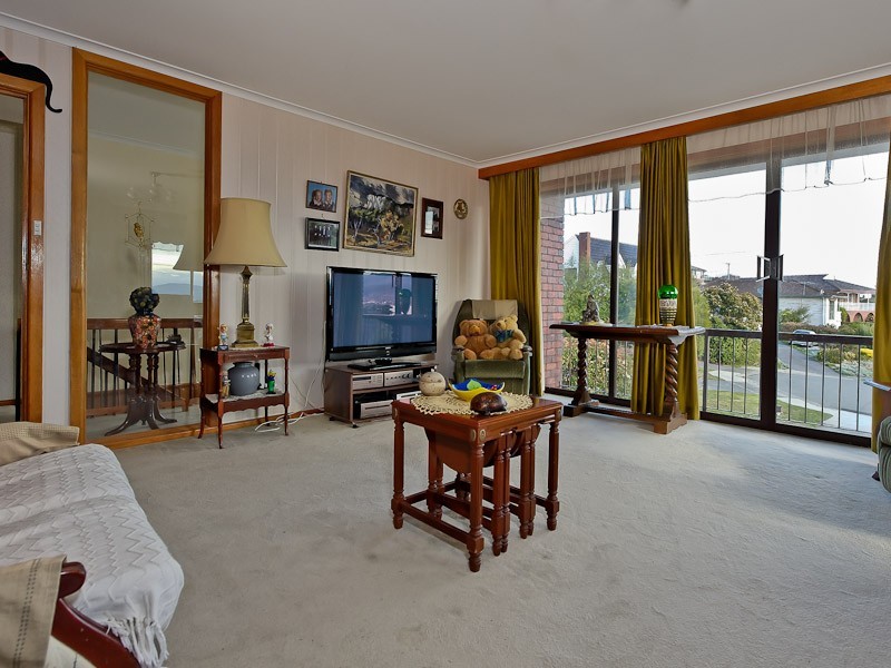 52 Merindah street, Howrah TAS 7018