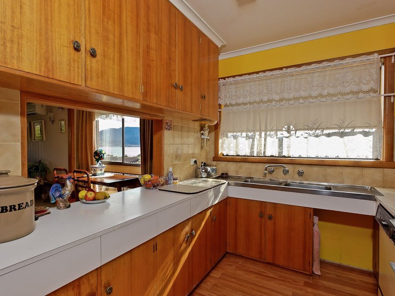 52 Merindah street, Howrah TAS 7018