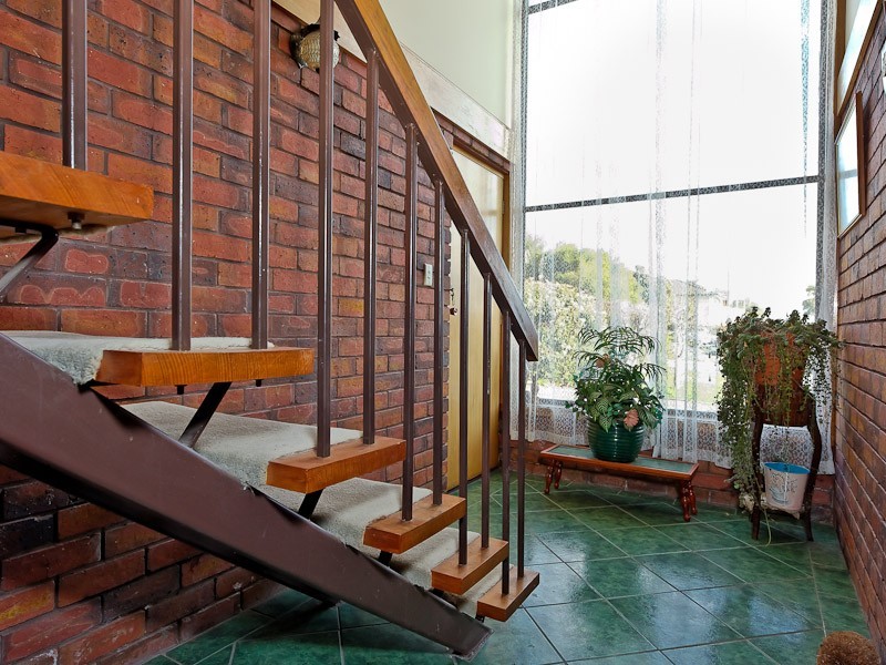 52 Merindah street, Howrah TAS 7018