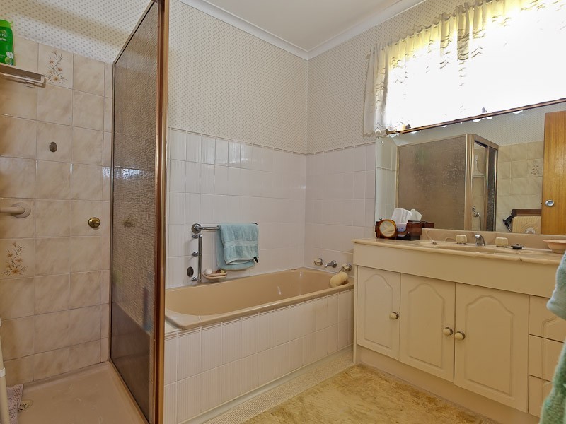 52 Merindah street, Howrah TAS 7018