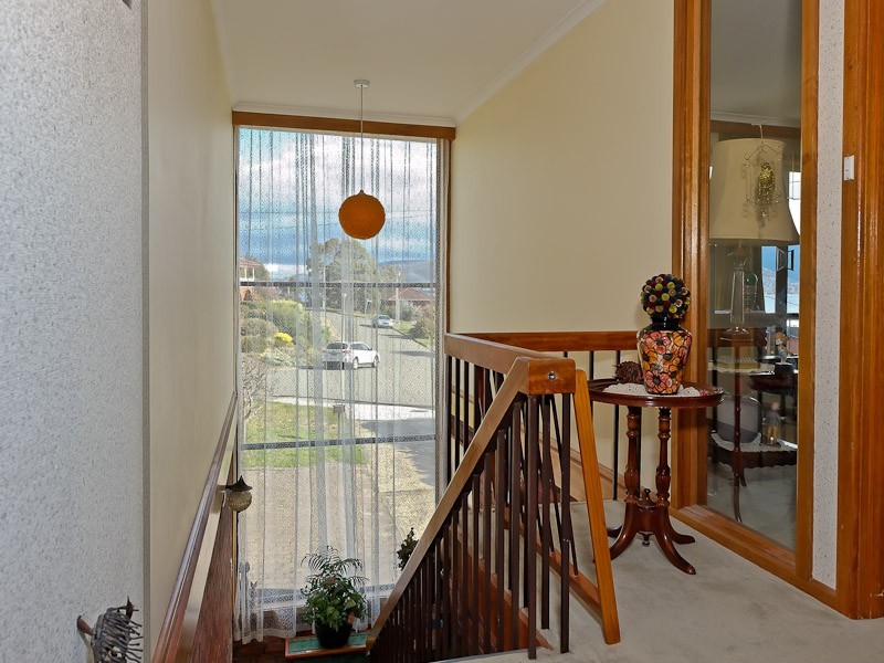 52 Merindah street, Howrah TAS 7018