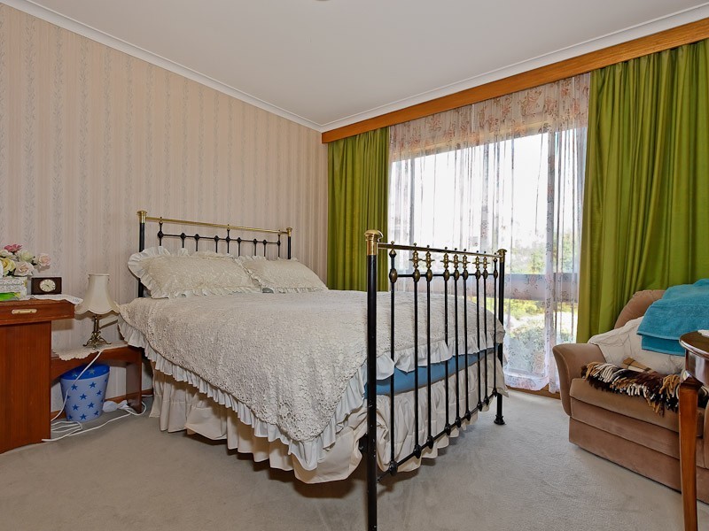 52 Merindah street, Howrah TAS 7018