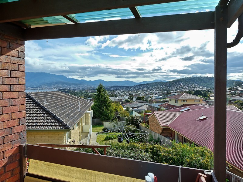 52 Merindah street, Howrah TAS 7018