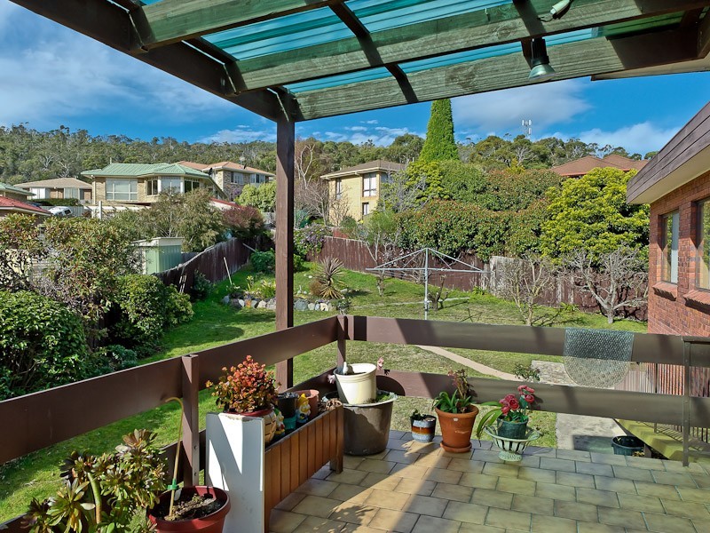 52 Merindah street, Howrah TAS 7018