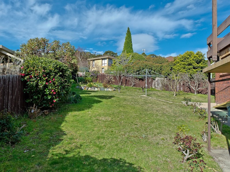 52 Merindah street, Howrah TAS 7018