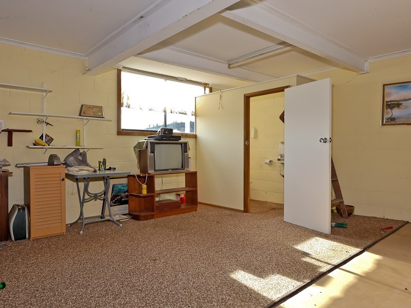 52 Merindah street, Howrah TAS 7018