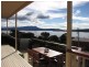 20 Blessington Street, South Arm TAS 7022