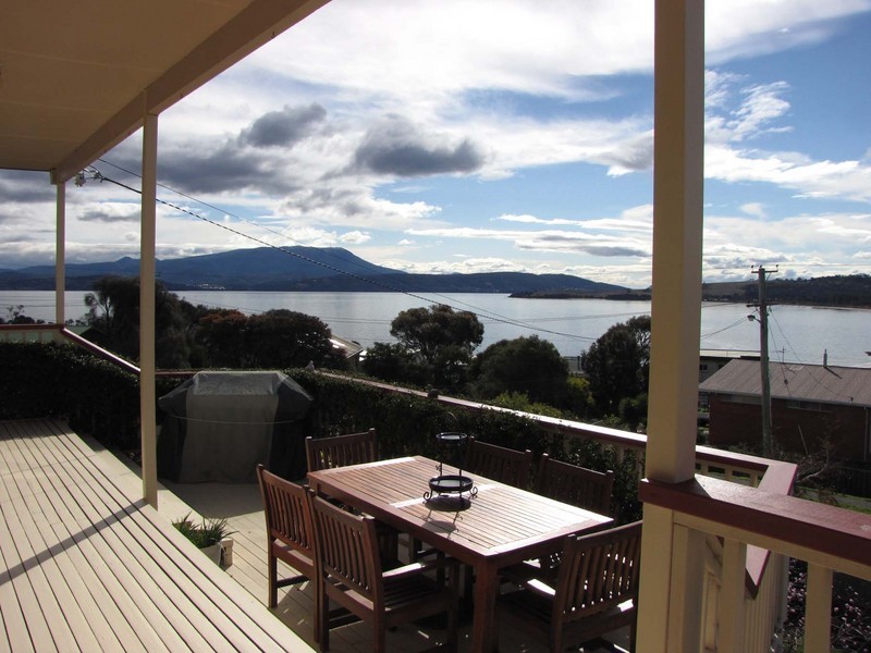 20 Blessington Street, South Arm TAS 7022