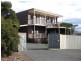 20 Blessington Street, South Arm TAS 7022