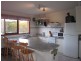 20 Blessington Street, South Arm TAS 7022