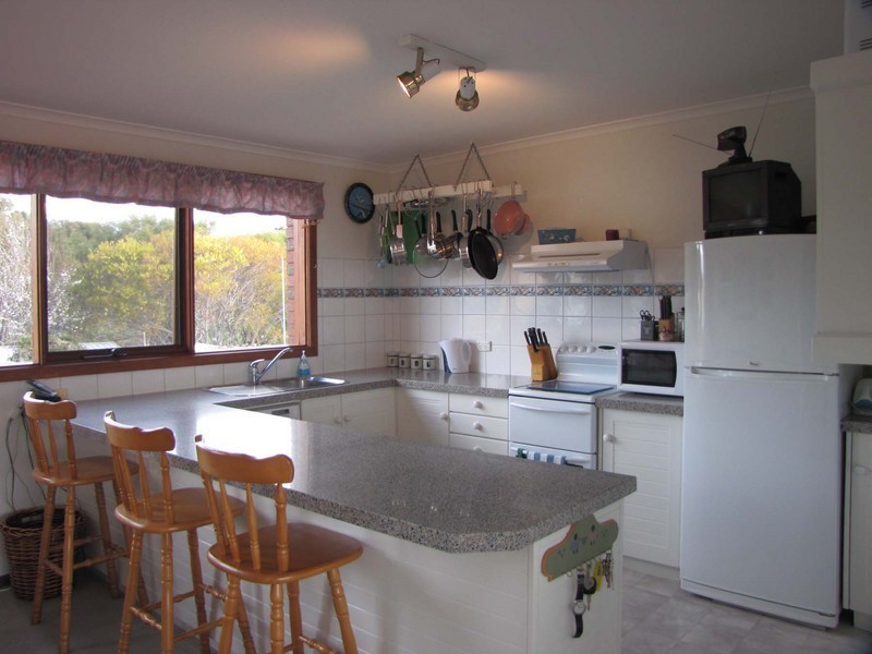 20 Blessington Street, South Arm TAS 7022