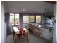 20 Blessington Street, South Arm TAS 7022