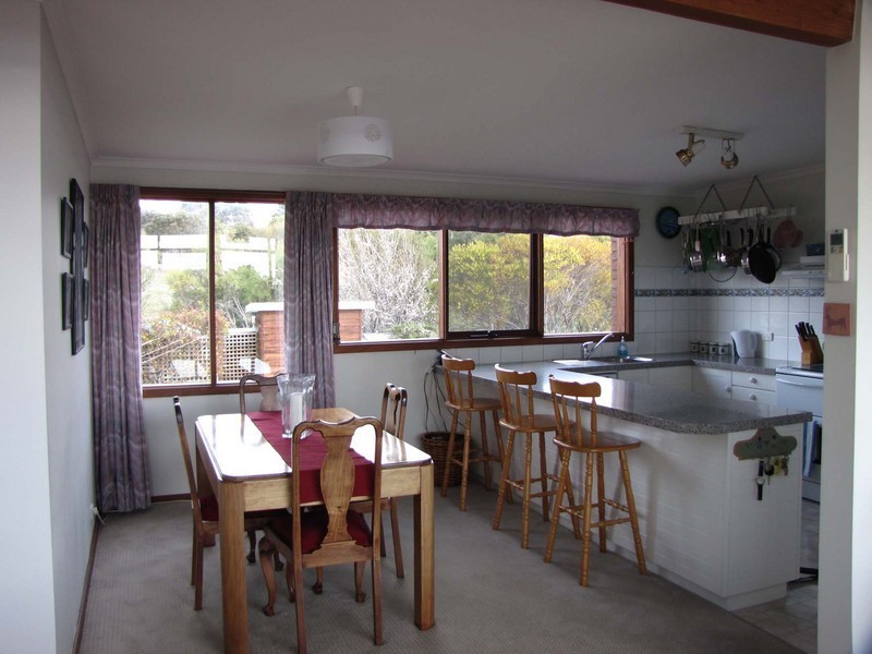20 Blessington Street, South Arm TAS 7022