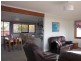20 Blessington Street, South Arm TAS 7022