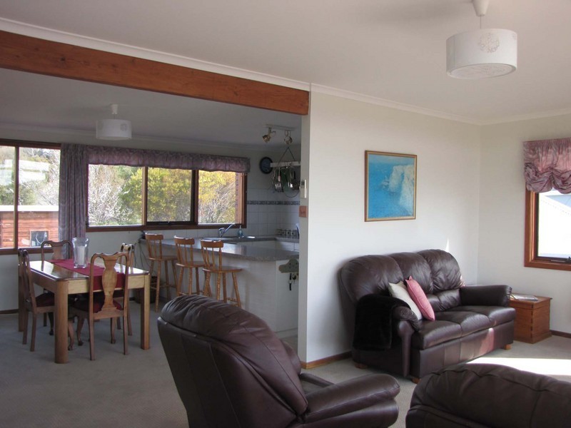 20 Blessington Street, South Arm TAS 7022