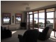 20 Blessington Street, South Arm TAS 7022
