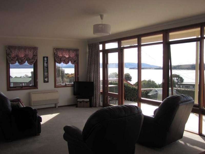 20 Blessington Street, South Arm TAS 7022