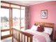 20 Blessington Street, South Arm TAS 7022