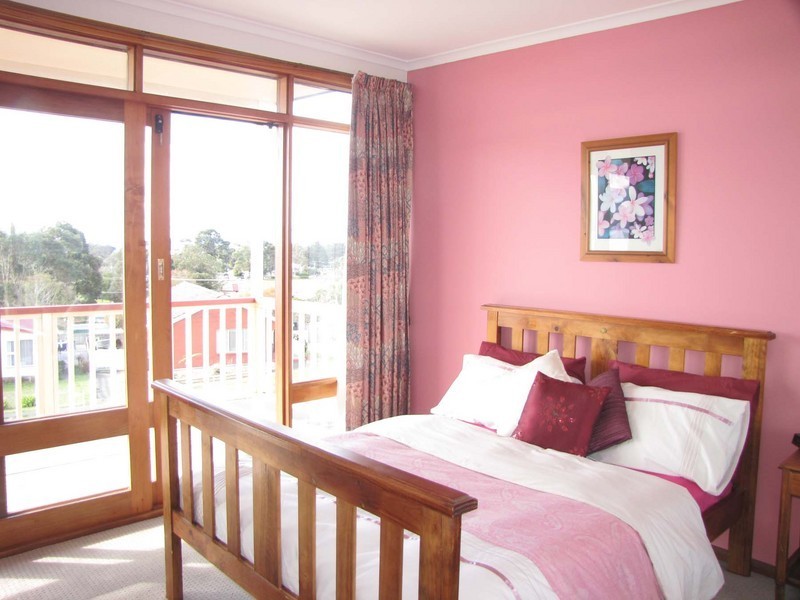 20 Blessington Street, South Arm TAS 7022