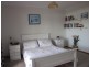 20 Blessington Street, South Arm TAS 7022