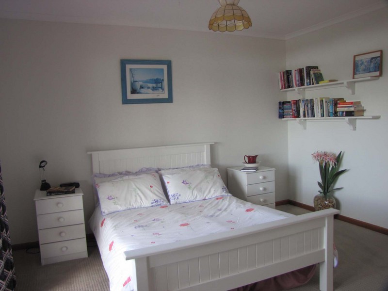 20 Blessington Street, South Arm TAS 7022