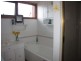 20 Blessington Street, South Arm TAS 7022