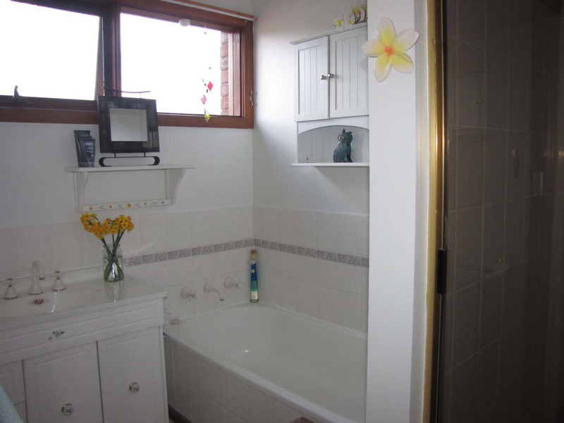 20 Blessington Street, South Arm TAS 7022
