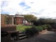 20 Blessington Street, South Arm TAS 7022