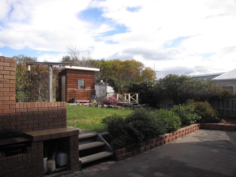 20 Blessington Street, South Arm TAS 7022