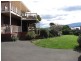 20 Blessington Street, South Arm TAS 7022