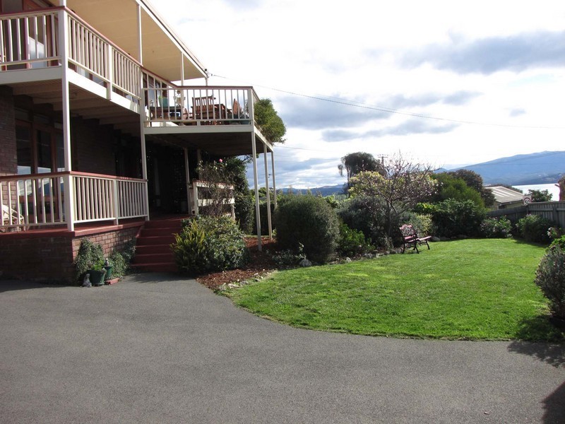 20 Blessington Street, South Arm TAS 7022