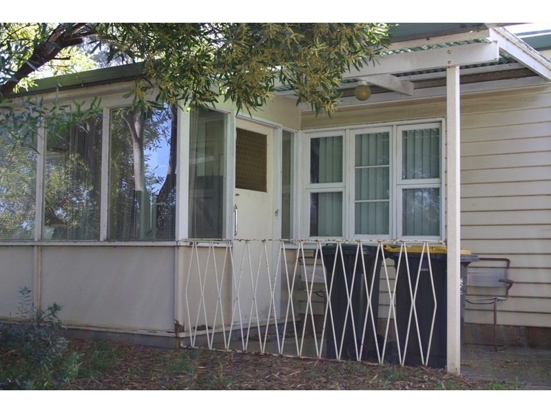 23 Pipeclay Esplanade, Cremorne TAS 7024